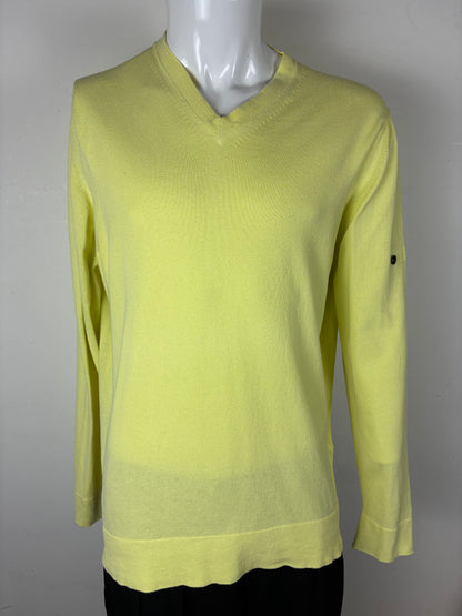 VIP Stone Island Trui (XL)