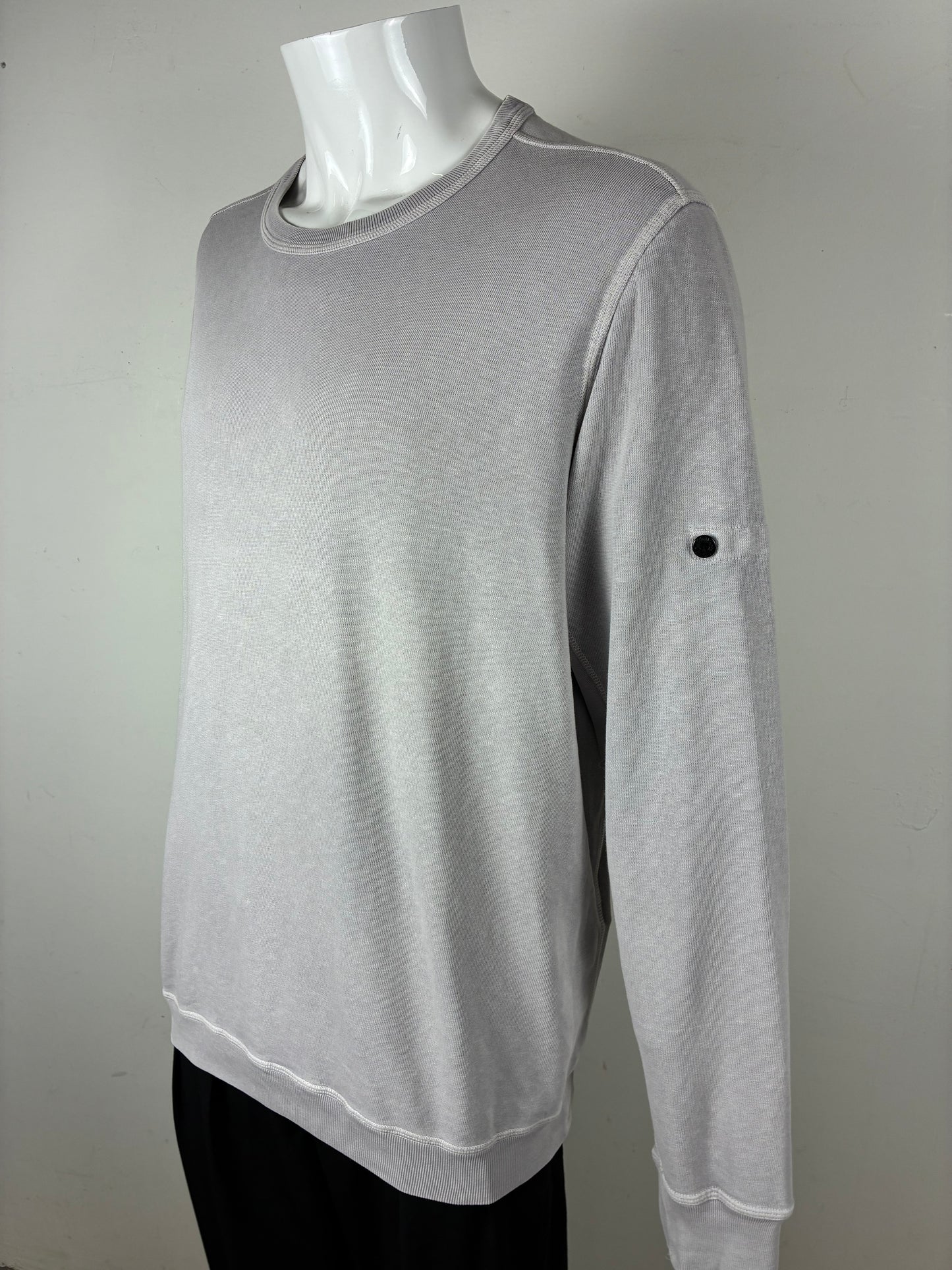 VIP Stone Island Trui (XL)