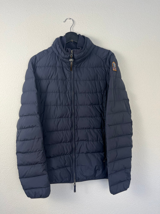 Parajumpers Jacke (XXL)