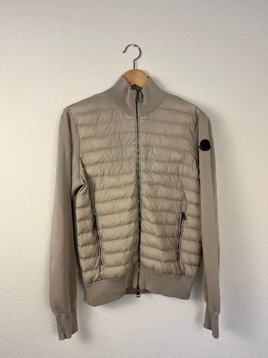 Moncler Strickjacke (S)