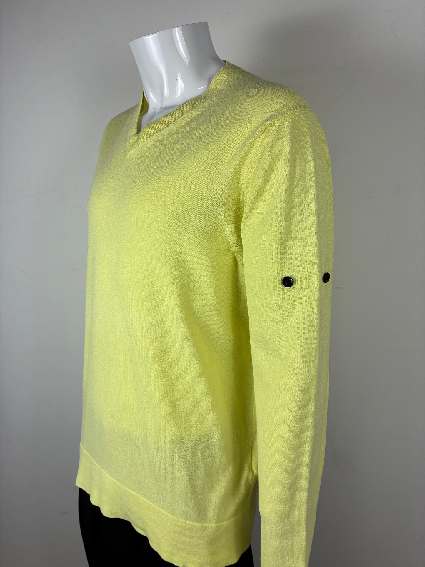 VIP Stone Island Trui (XL)