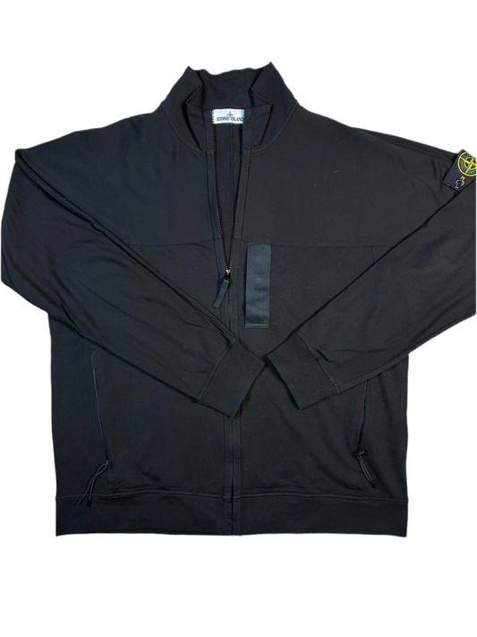 Stone Island vest (XL)
