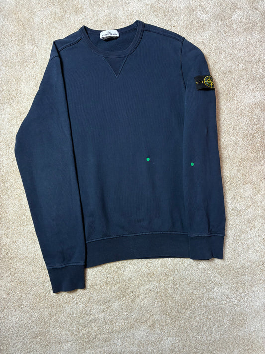 Stone Island trui (L) sale