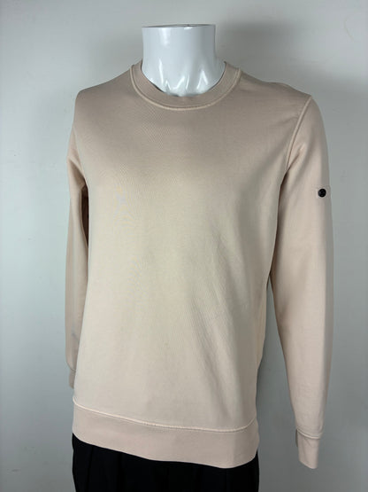 VIP Stone Island Trui (M)