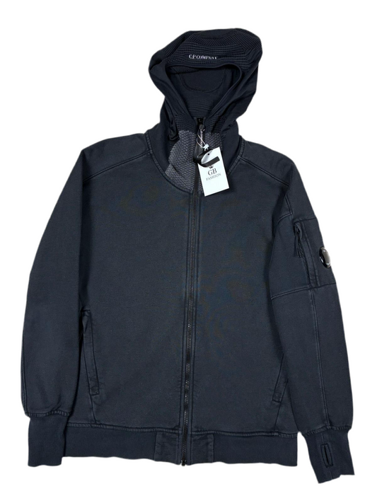 CP Company Weste (M)
