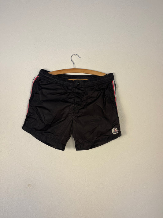Moncler Badehose (M)