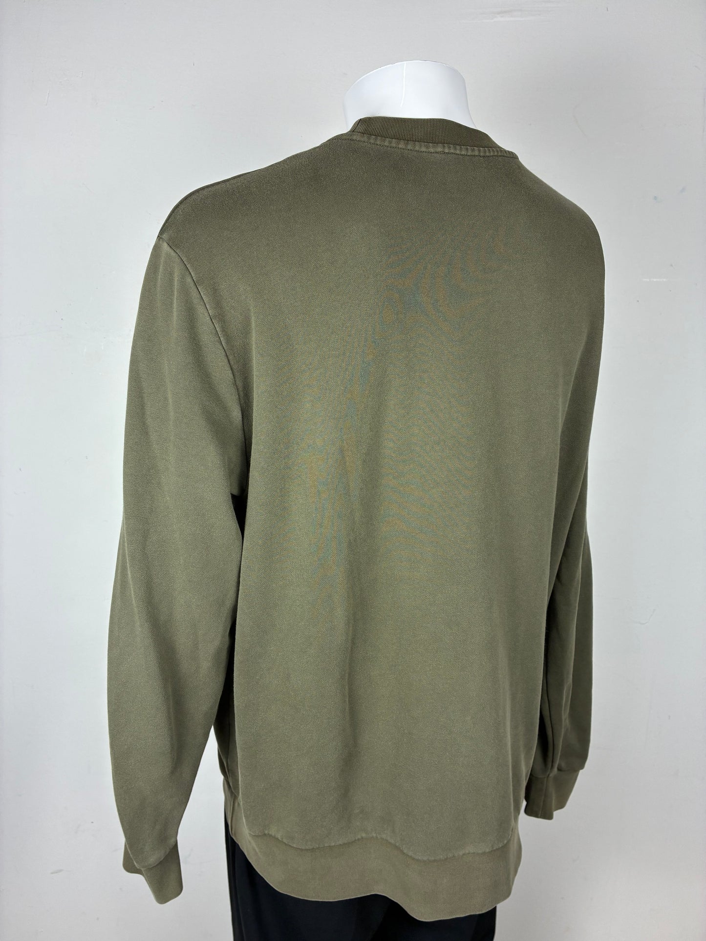 Moncler Pullover (XXL/XXXL)