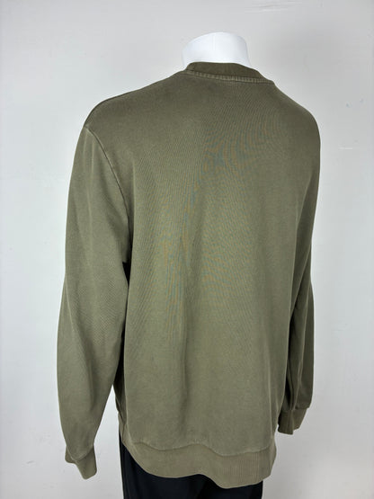 Moncler Pullover (XXL/XXXL)