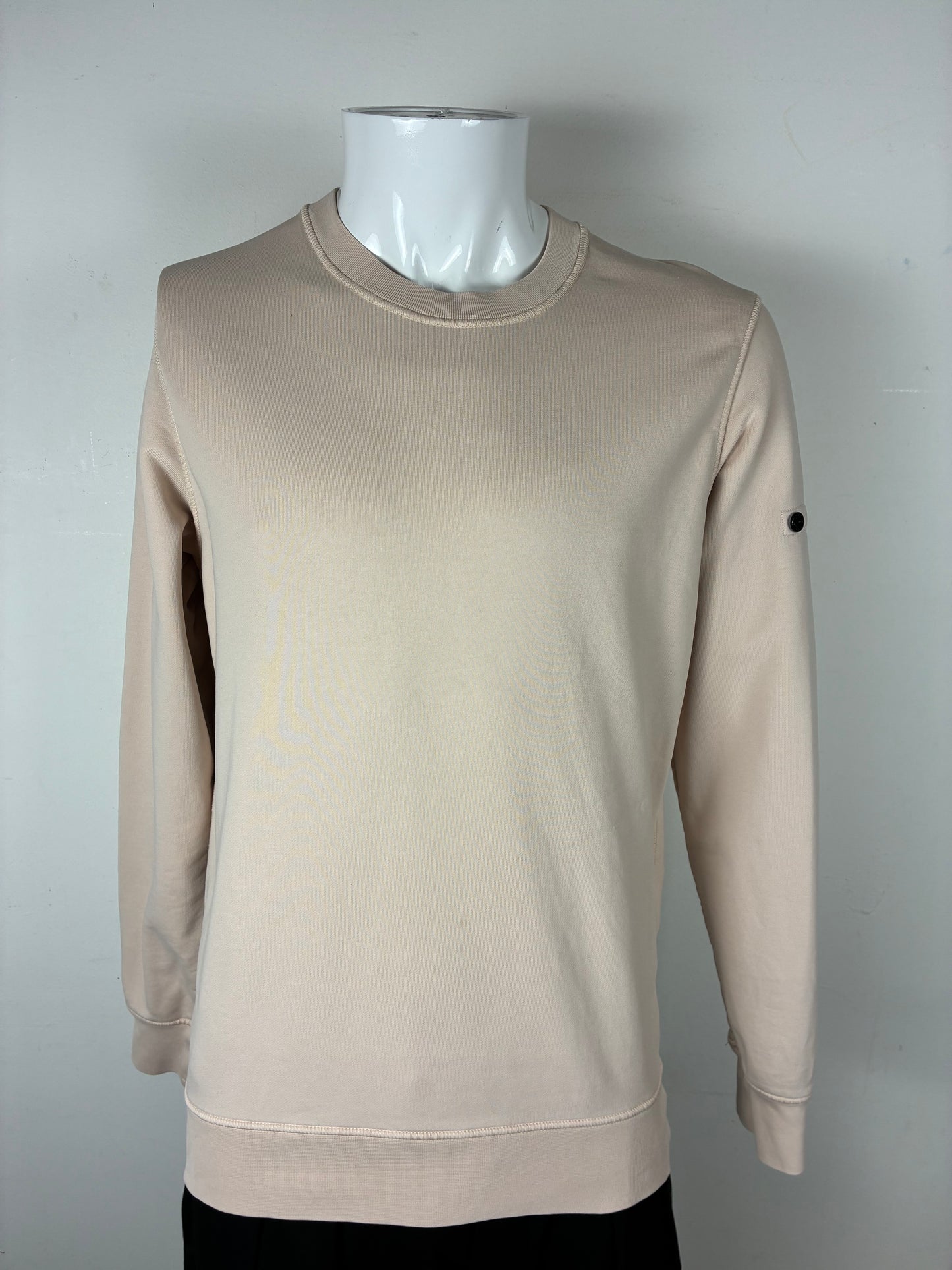 VIP Stone Island Trui (M)