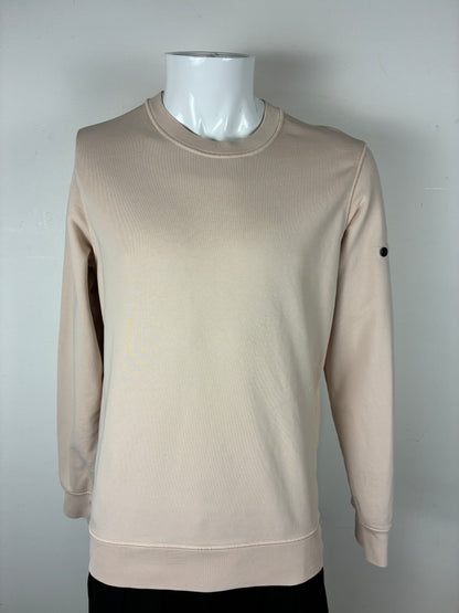 VIP Stone Island Trui (M)