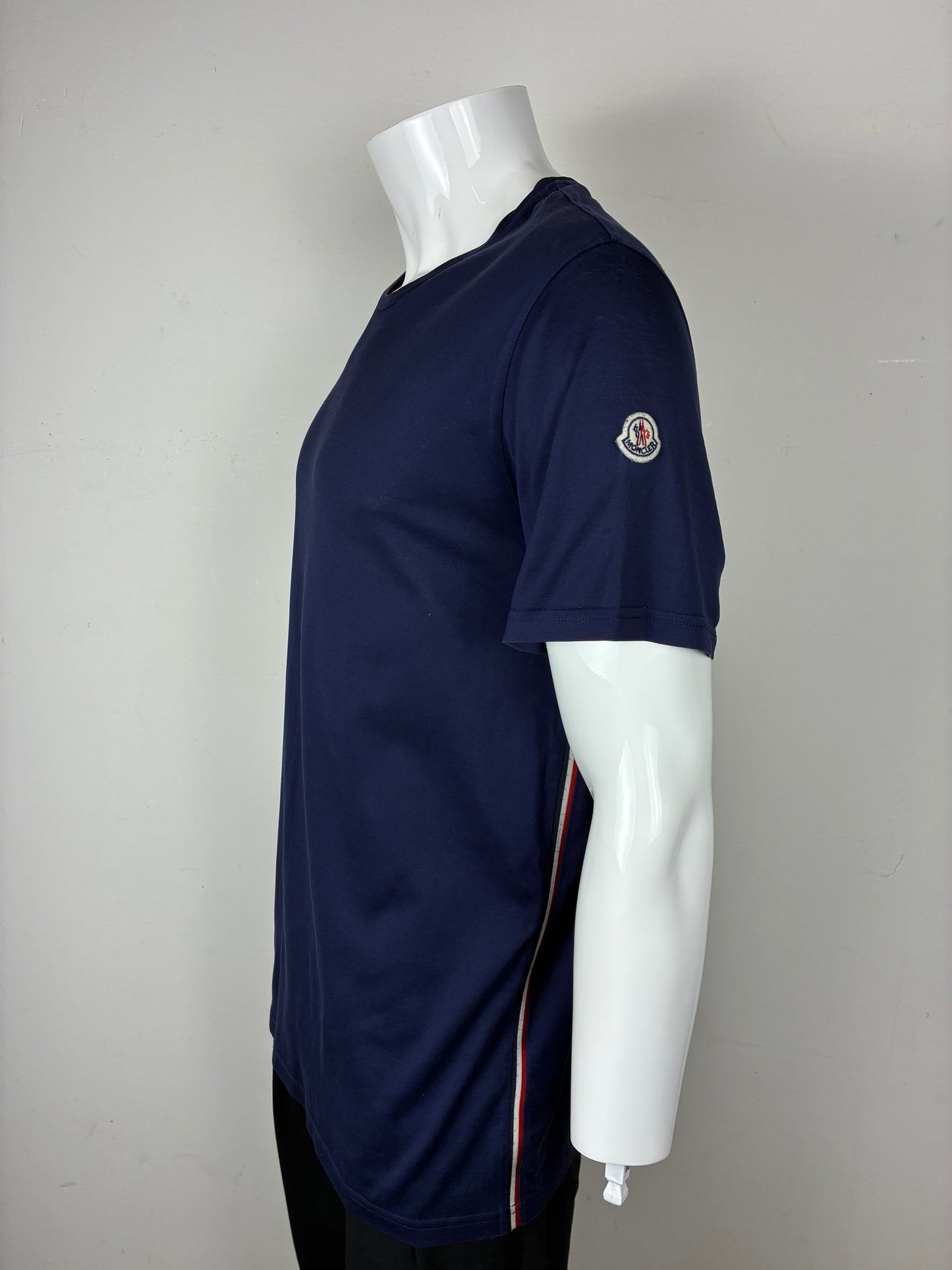 Moncler Hemd (XL)
