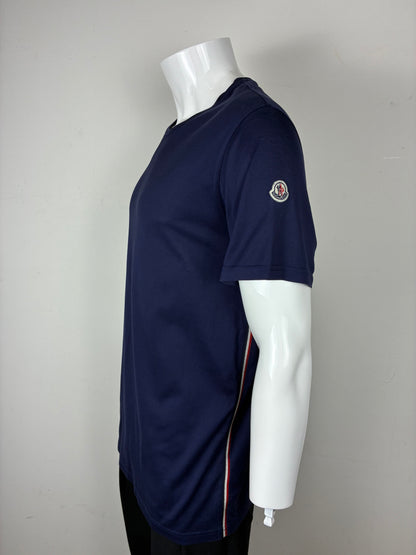 Moncler Hemd (XL)
