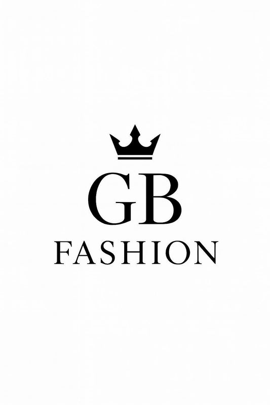 Cadeaubon GBfashion