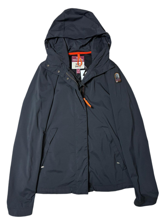 Parajumpers Softshelljacke (S)