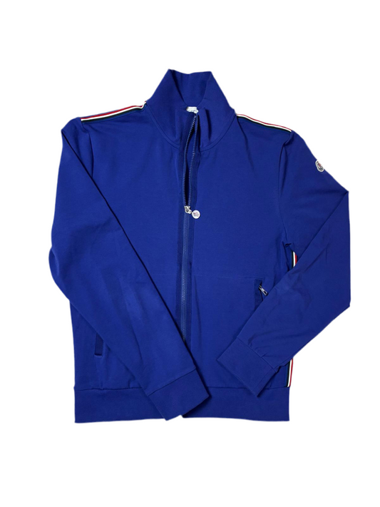 Moncler vest (M)