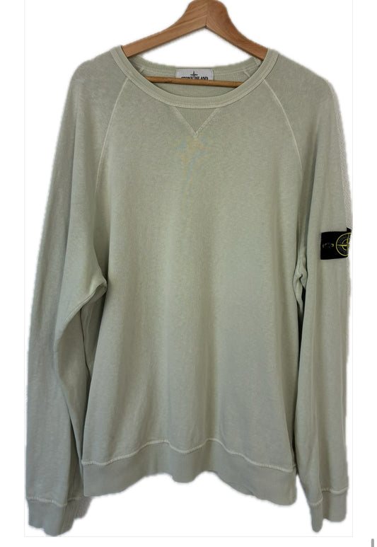 Stone Island trui (XL)