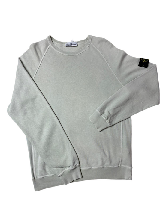 Stone Island trui (L)