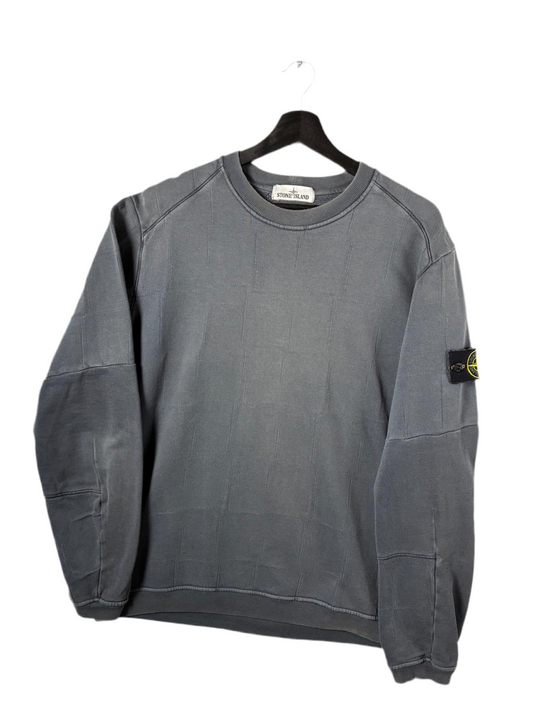 Stone Island trui (XL)