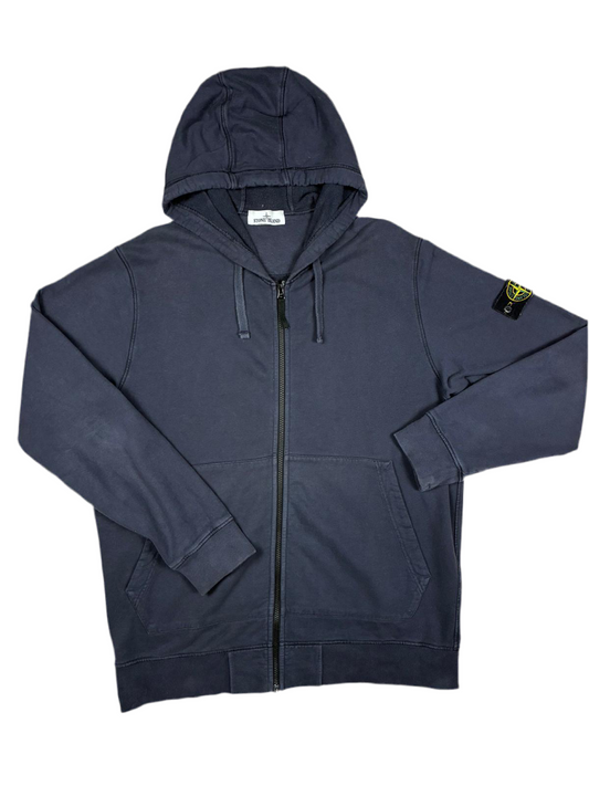 Stone Island Weste (XL)
