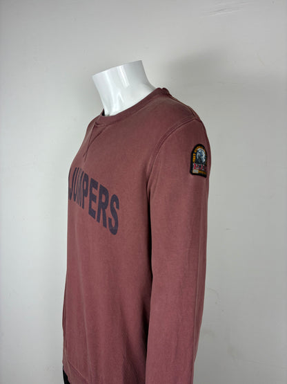 Parajumpers Pullover (L)