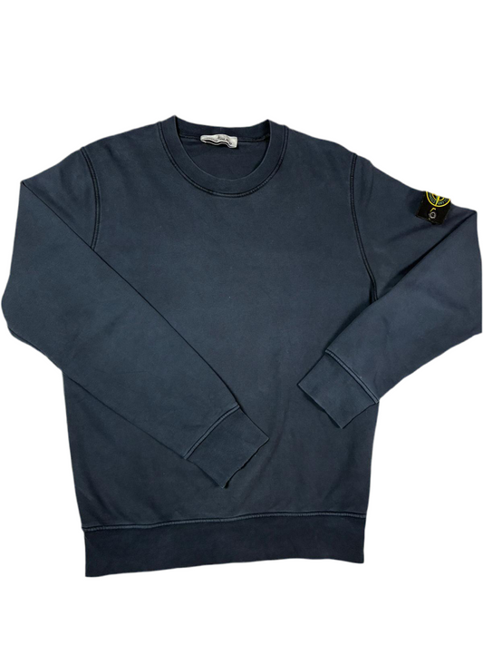 Stone Island trui (M)
