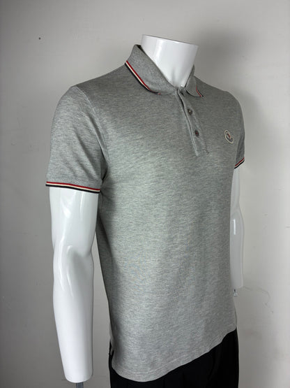 Moncler Polo (M)