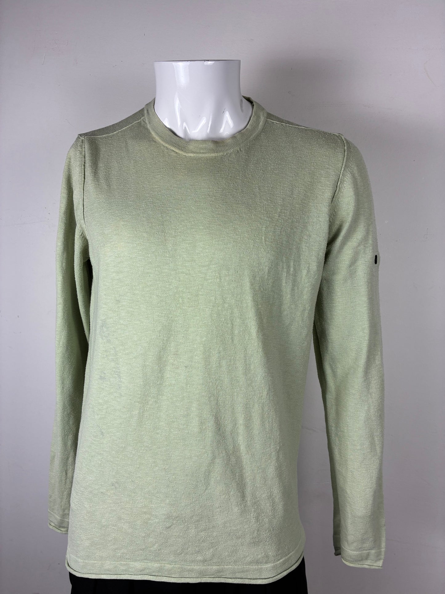 VIP Stone Island Trui (M)