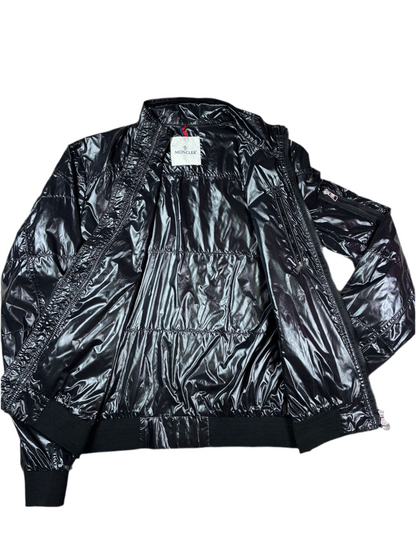 Moncler jas (L)