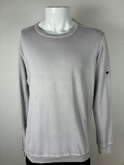 VIP Stone Island Trui (XL)