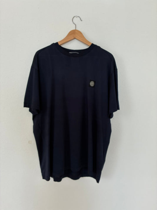 Stone island shirt (XXL)