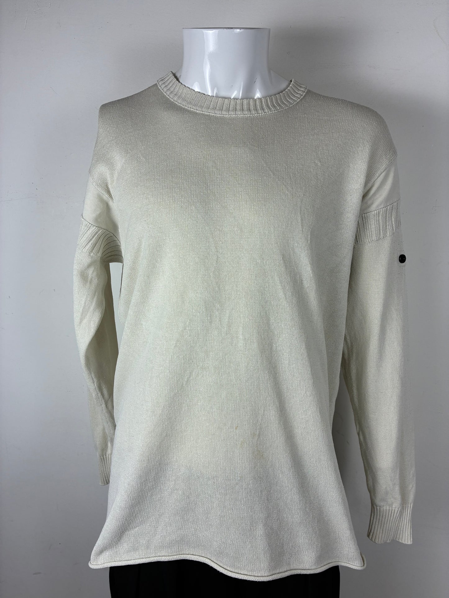 VIP Stone Island Trui (L)