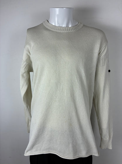 VIP Stone Island Trui (L)