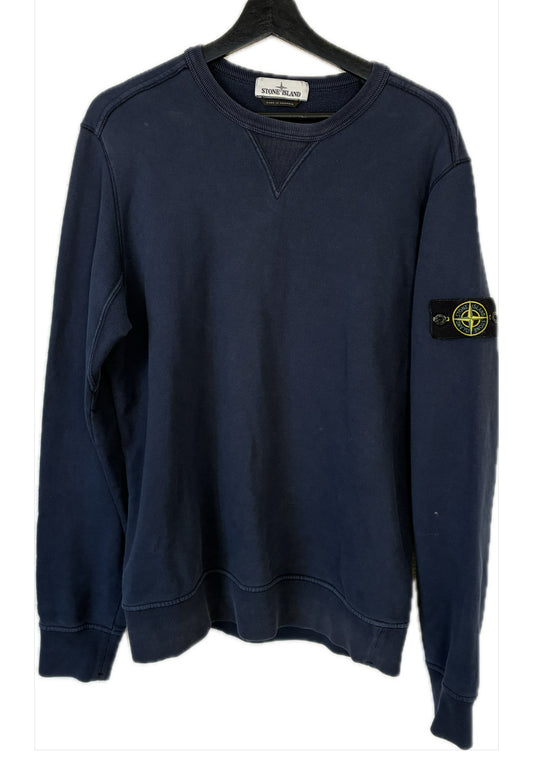 Stone Island trui (L)