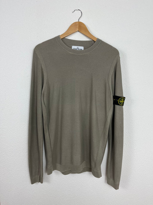 Stone Island trui (M)