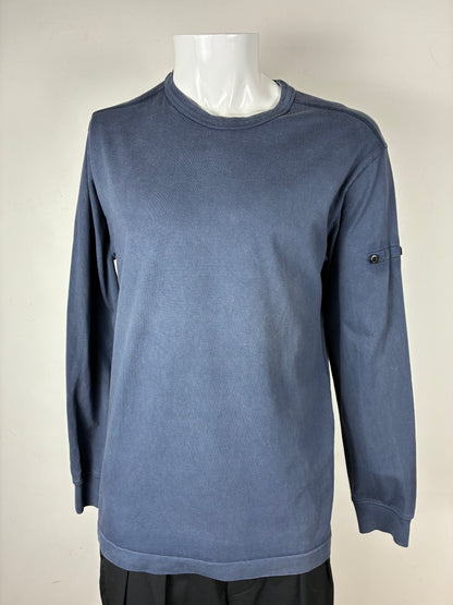 VIP Stone Island Trui (L)