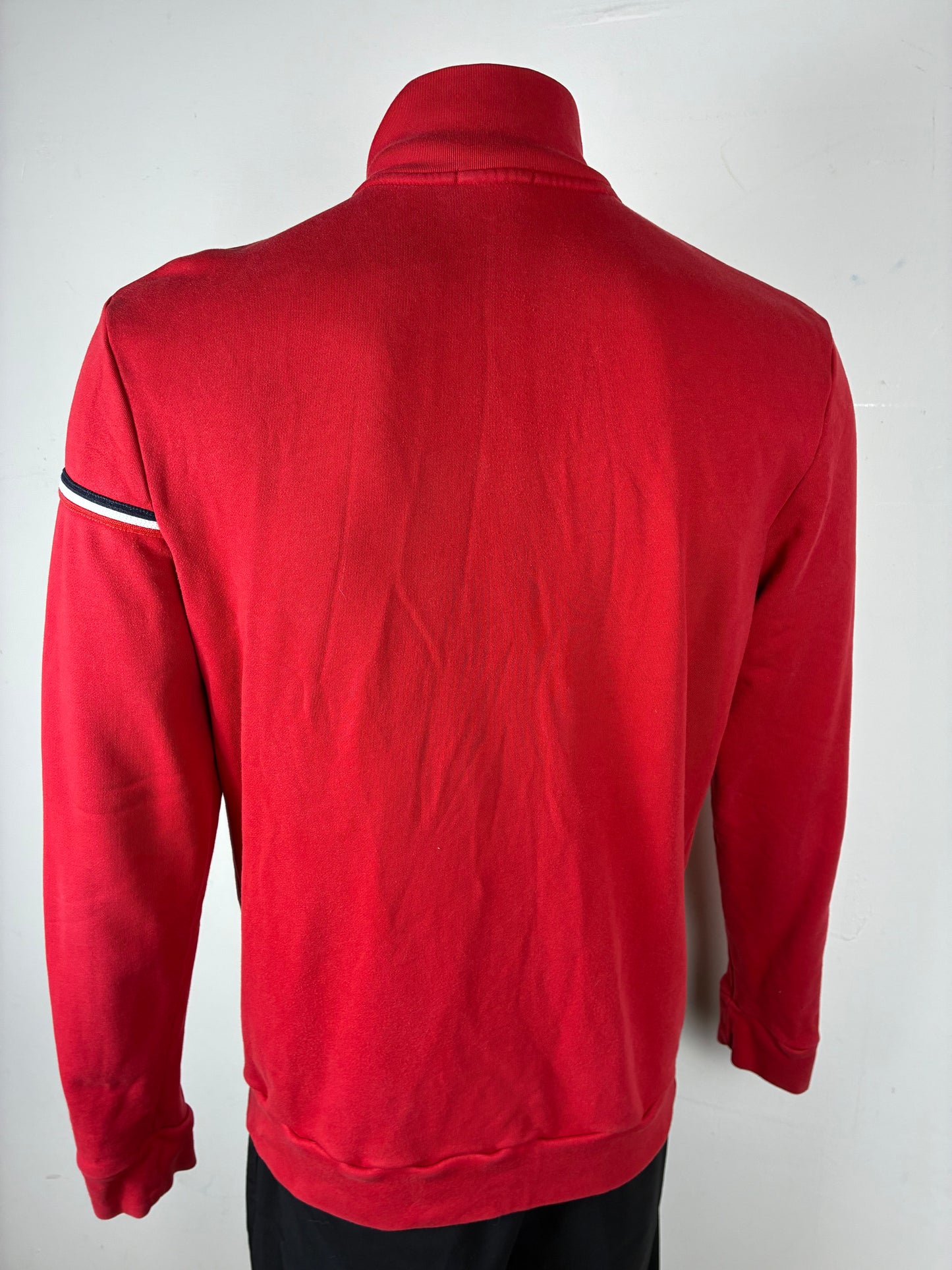 VIP Moncler Vest (L)