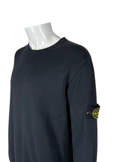 Stone Island Pullover (XL)