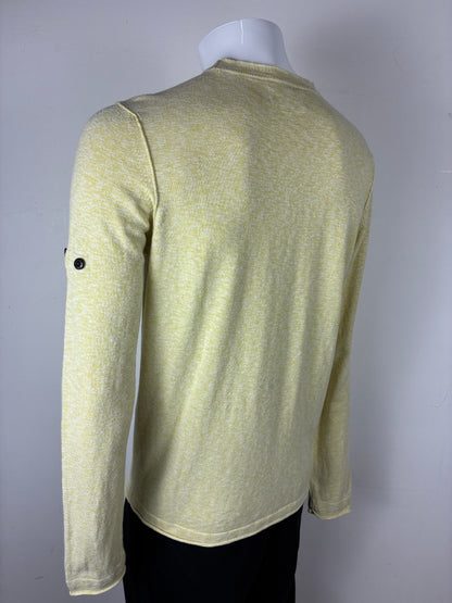 VIP Stone Island Trui (M)