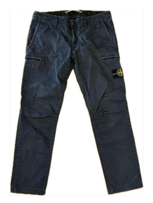 Stone Island jeans (W33)