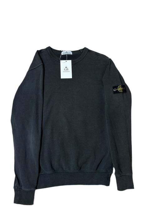Stone Island Pullover (XS)