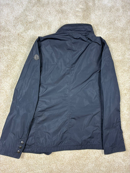 Moncler jacket (M)
