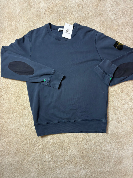 Stone Island trui (S) sale