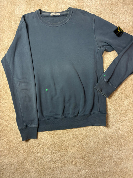 Stone Island trui (XL) sale