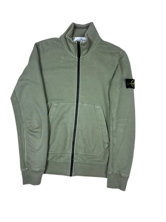 Stone Island Weste (M)