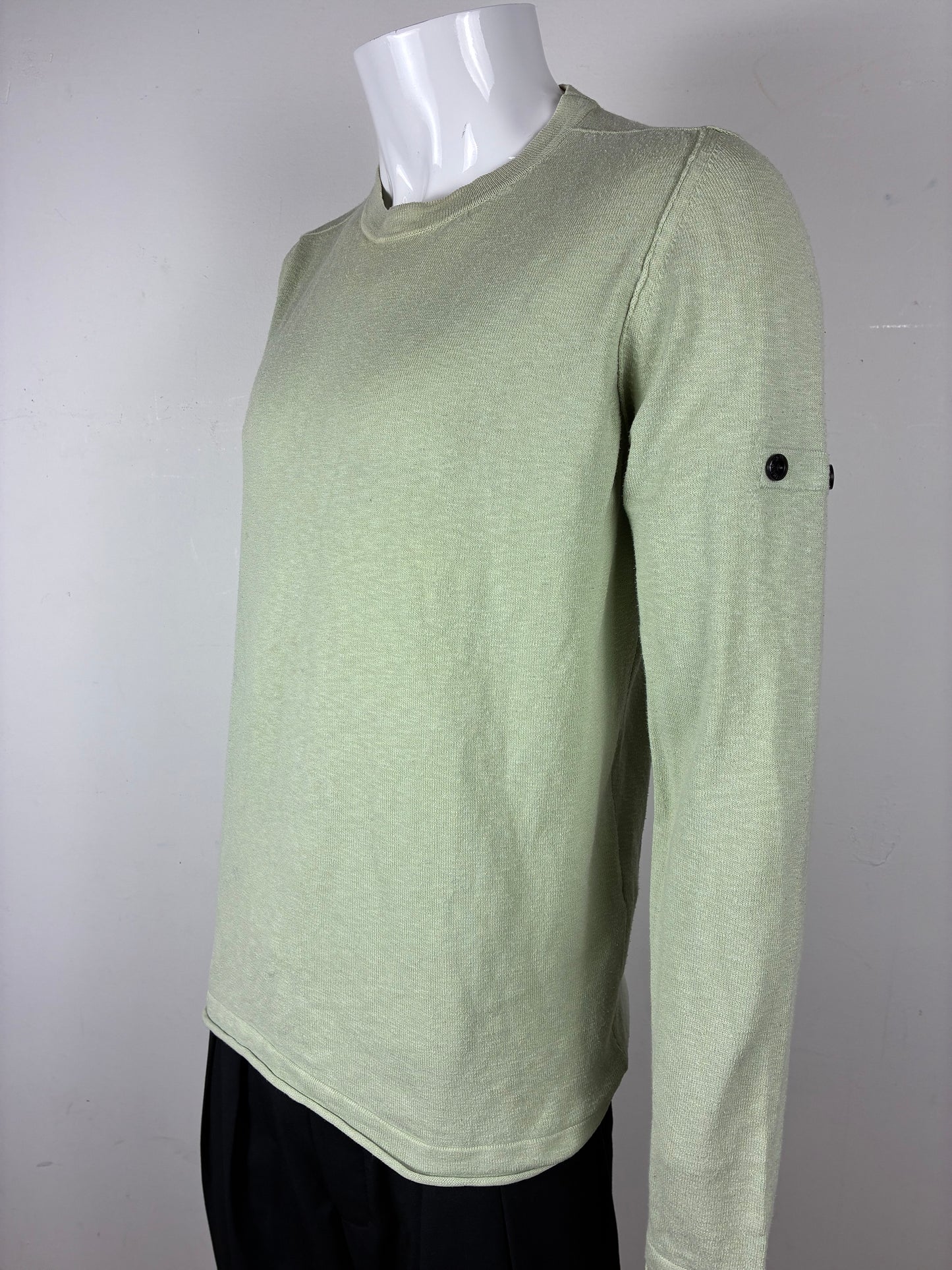 VIP Stone Island Trui (M)