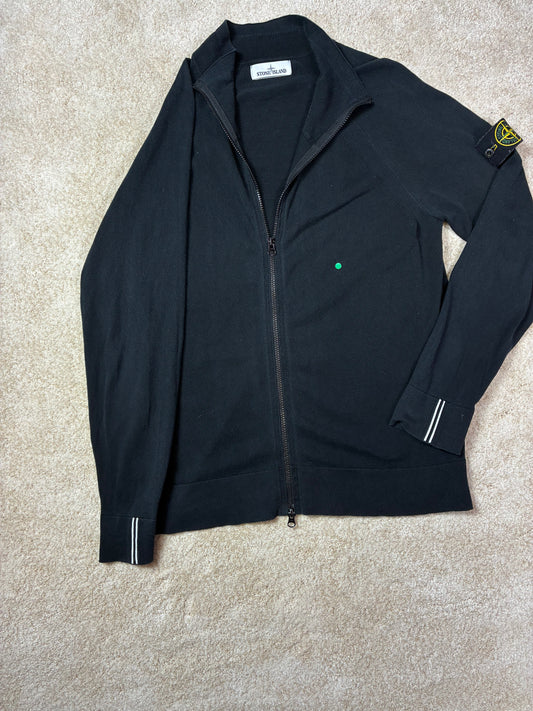 Stone Island vest (L) sale