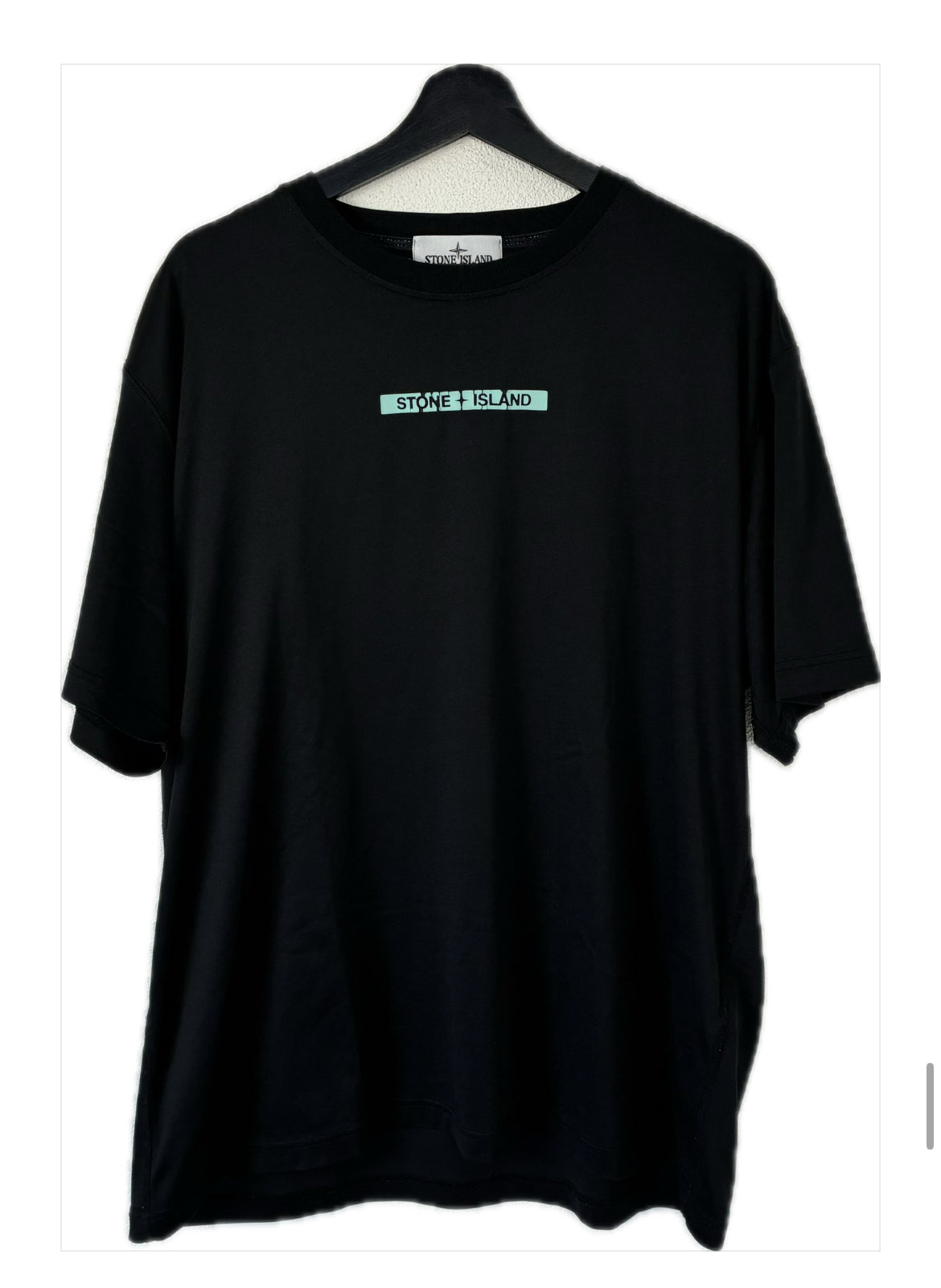 Stone Island shirt (XXL)