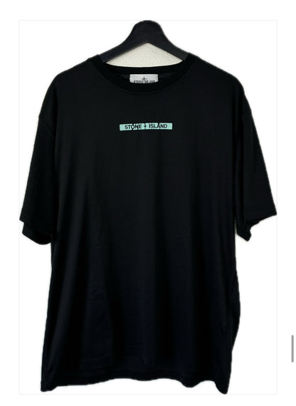 Stone Island shirt (XXL)