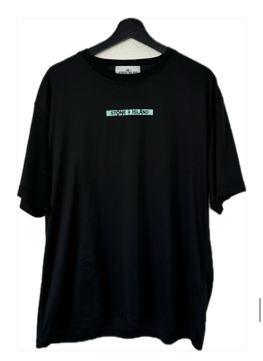 Stone Island shirt (XXL)