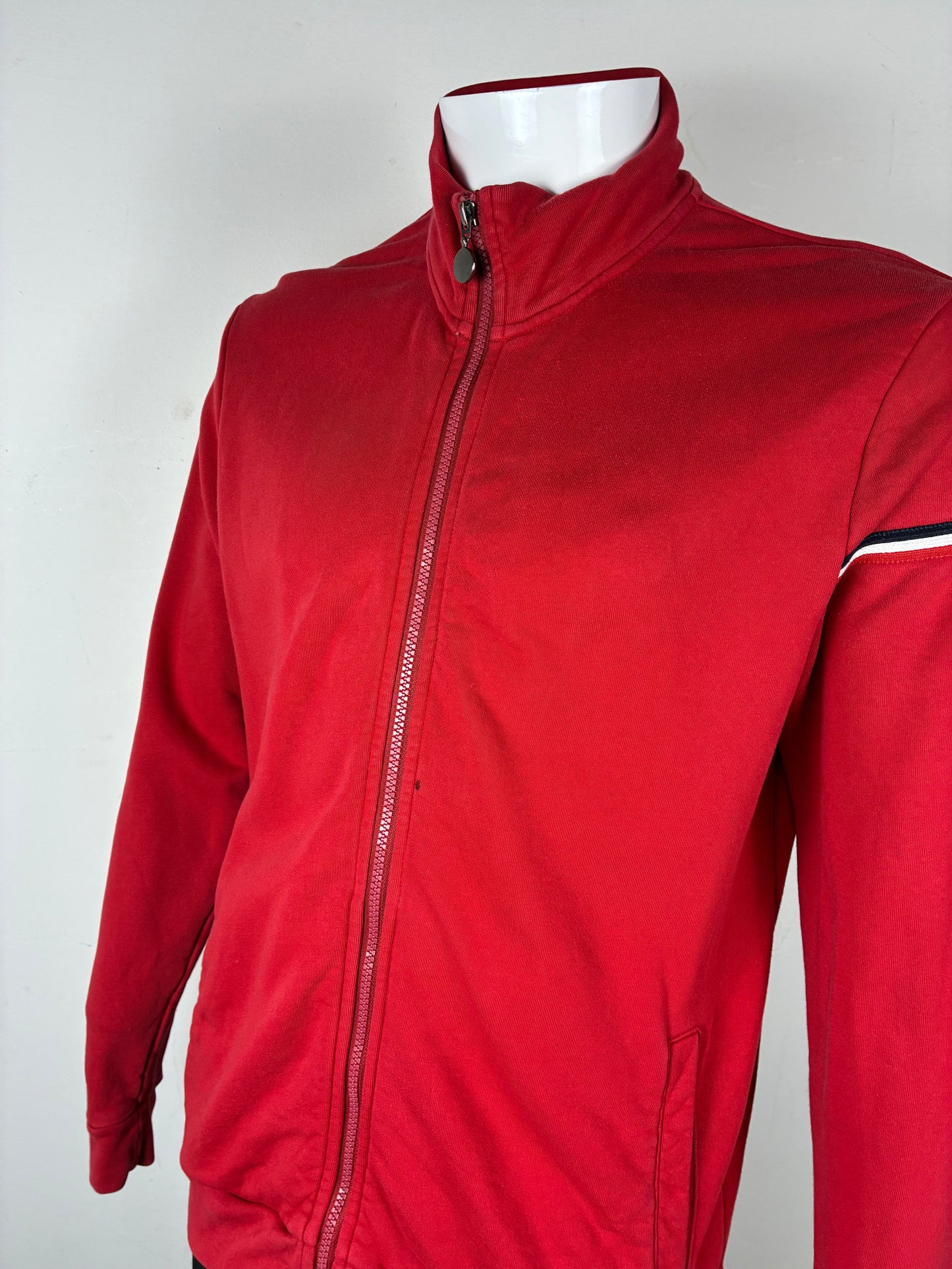 VIP Moncler Vest (L)